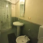 Bed & Breakfast Arcobaleno - Costa 3*