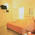 Bed & Breakfast Arcobaleno - Costa Salve