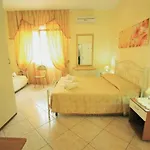 Bed & Breakfast Arcobaleno - Costa