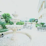 Arcobaleno - Costa Bed & Breakfast Salve