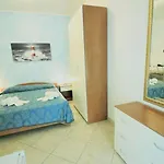 Arcobaleno - Costa Bed & Breakfast