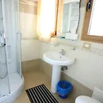 Arcobaleno - Costa Bed & Breakfast 3*