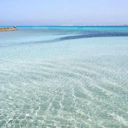 Arcobaleno - Costa Bed & Breakfast 3*