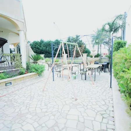 Arcobaleno - Costa 3*